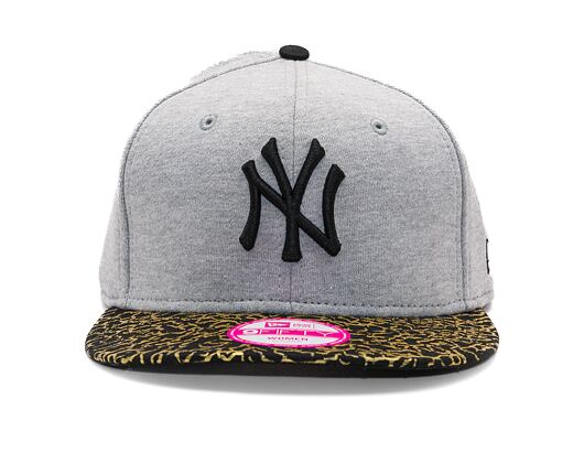 kšiltovka NEW ERA 950W Cracked Foil NEYYAN