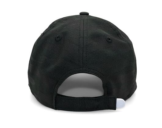 kšiltovka NEW ERA 940 Tonal camo 9forty OPENCH