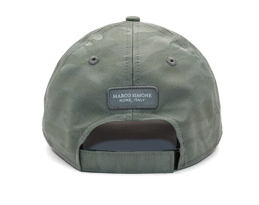 kšiltovka NEW ERA 940 Tonal camo 940 RYCP23