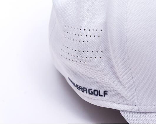 kšiltovka NEW ERA 950 Stretch snap flagged