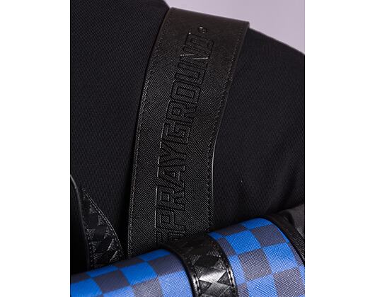 Batoh Sprayground -  Midnight Sip Backpack Monte Carlo