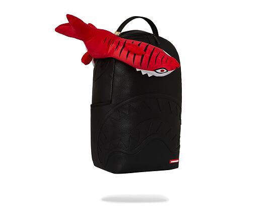 Batoh Sprayground 1 Off Bags Backpack Bite