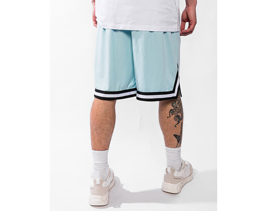 Kraťasy Karl Kani - Small Signature Essential Mesh Shorts