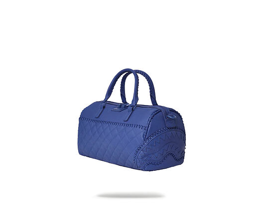 Taška Sprayground Riviera Mini Duffle