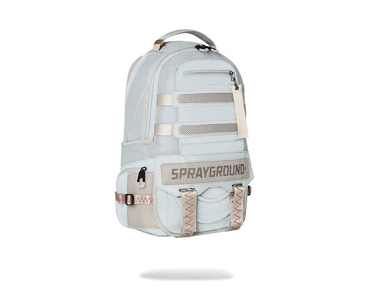 Batoh Sprayground Spec Ops 3035 Dlx-Future