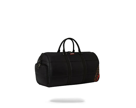 Taška Sprayground Sip Puffer Duffle