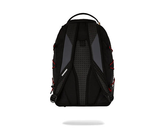 Batoh Sprayground Cityhiker Backpack Nightrunner