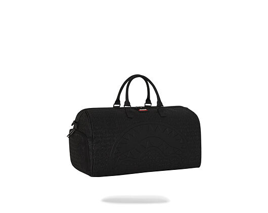Taška Sprayground Vato Type Duffle