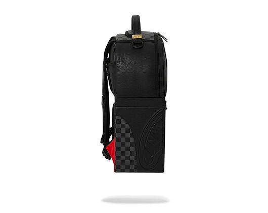 Batoh Sprayground Henny Phantom Half Box Backpack