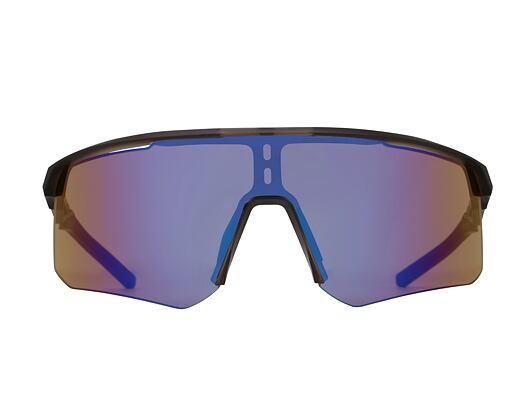 Sluneční Brýle Red Bull Spect - Riddle-002Ib - Grey