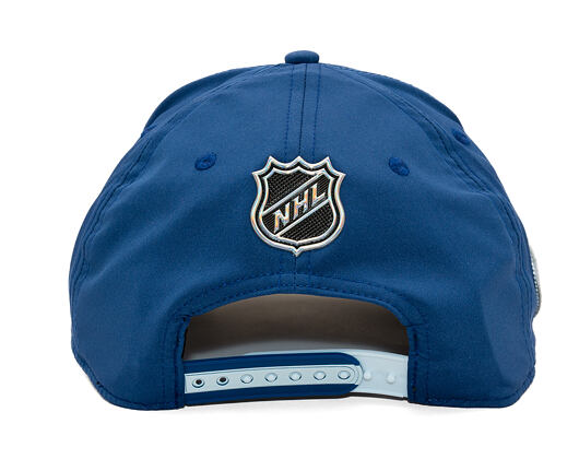 Kšiltovka Fanatics - Tampa Bay Lightning - Authentic Pro 2025 NHL Draft