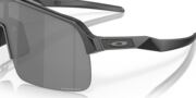 Sluneční Brýle - Oakley - Sutro Lite - Prizm Black