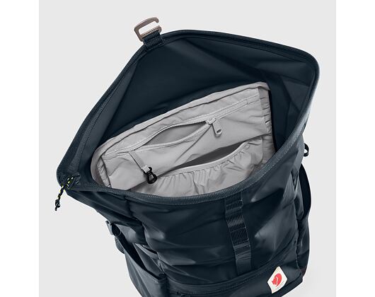 Batoh Fjällräven - High Coast Foldsack 24 - Patina Green