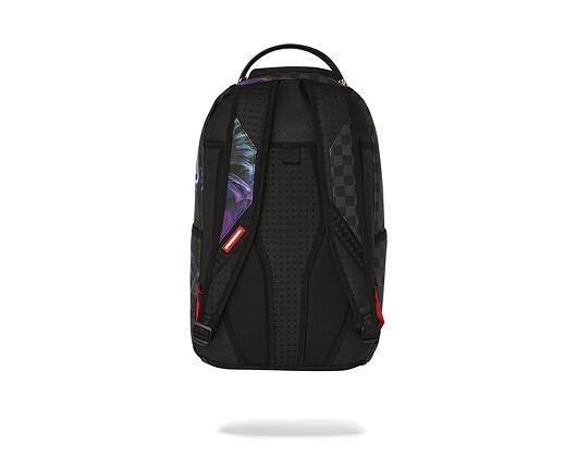 Batoh Sprayground - Treehouse Party Dlxsv Backpack