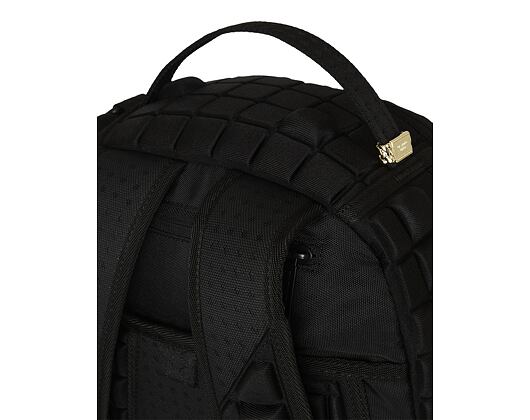 Sprayground - Foam Welded Shark Dlxsv Backpack 
