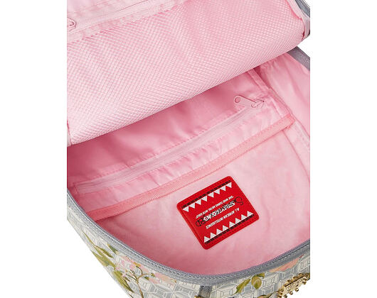 Batoh Sprayground - Ai Floral Dlxsf Backpack