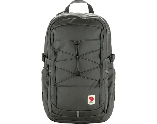 Batoh Fjällräven - Skule 28 - Basalt