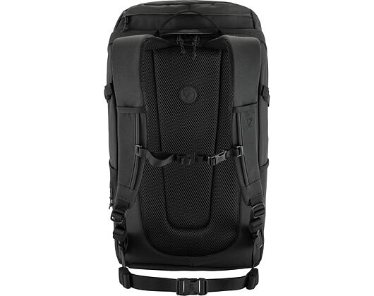 Batoh Fjällräven - Ulvö 30 - Black