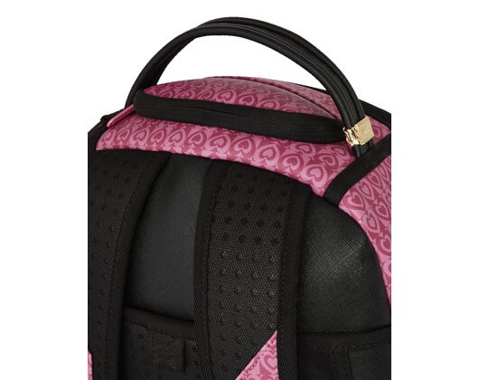 Sprayground - Ppg Hide N Seek Reveal Dlxsv Backpack 