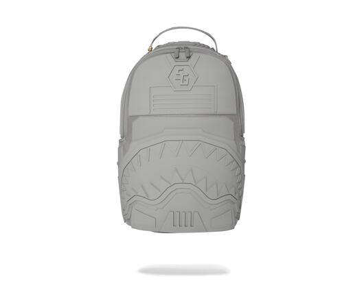 Sprayground - Optronics Rubber Dlx Backpack 