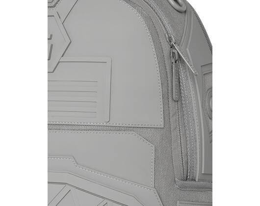 Sprayground - Optronics Rubber Dlx Backpack 