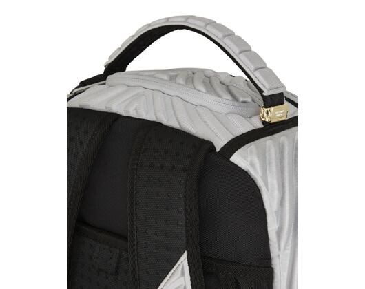 Sprayground - Air Mesh Weld V3 Dlx Backpack 