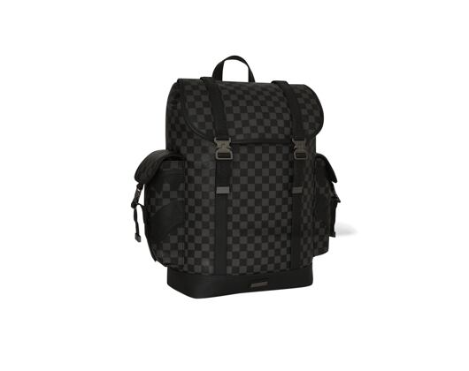 Sprayground - Midnight Chateau Monte Carlo 