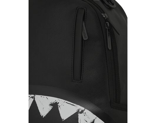 Sprayground - Shark Central Lax Backpack 