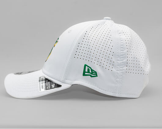 kšiltovka NEW ERA LIV25 940 STNGER