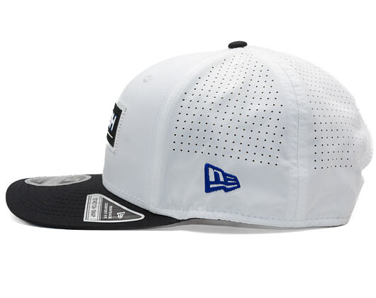 kšiltovka NEW ERA LIV25 970 Patch SMASH