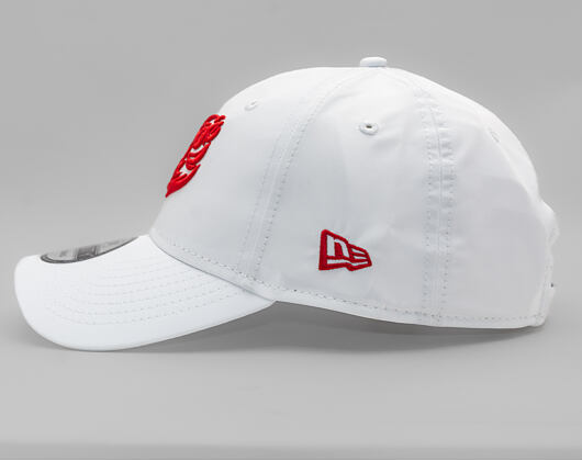 kšiltovka NEW ERA LIV25 920 FIRBLS