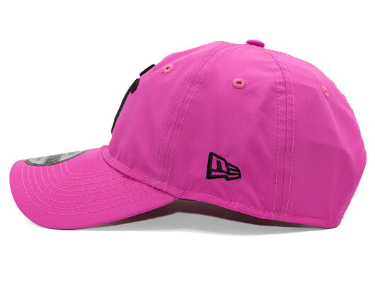 kšiltovka NEW ERA LIV25 920 RAGCTS