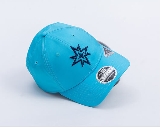 kšiltovka NEW ERA LIV25 940 MAJSTS