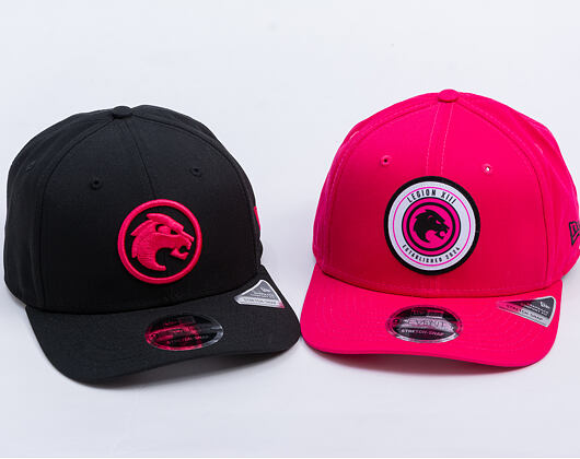 kšiltovka NEW ERA LIV25 970 LEGION