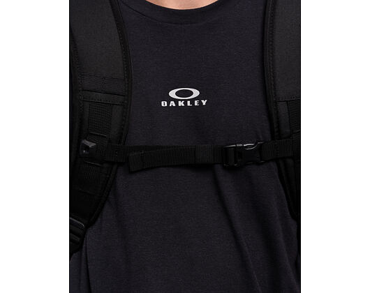Oakley - Enduro 3.0 Big Backpack - Blackout