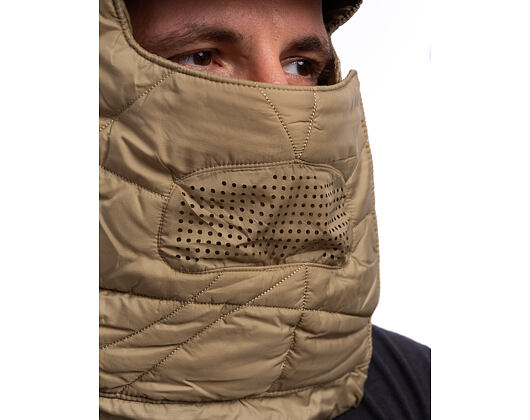 Oakley - Hyland O-Puff Hood - Pebble