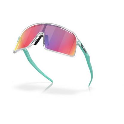 Sluneční Brýle Oakley - Sutro - Prizm Road/Clear
