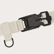 Oakley - Latitude Web Belt - Mist