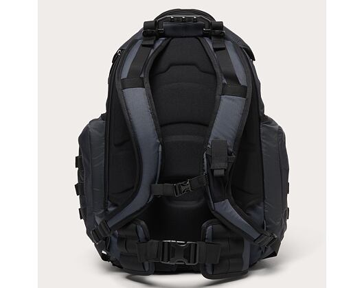 Batoh Oakley - Kitchen Sink - Graphite