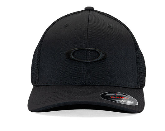 Oakley - Oakley Ellipse Mesh - Blackout