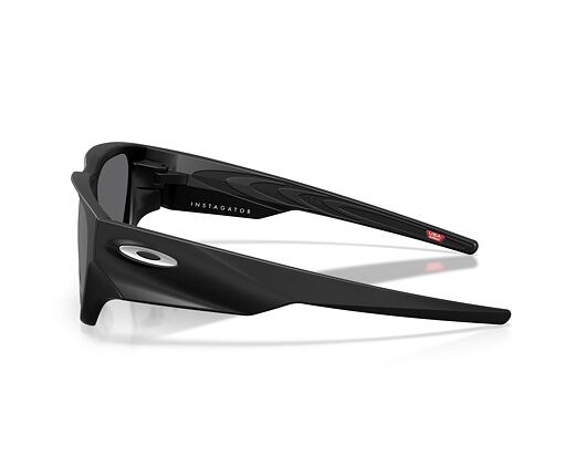 Sluneční Brýle Oakley - Instagator - Prizm Black Polar / Matte Black