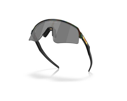 Sluneční Brýle Oakley - Sutro Lite Sweep - Prizm Black / Dark Galaxy
