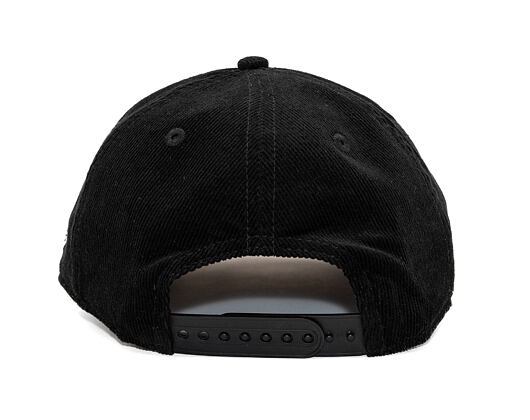New Era - NHL Nostalgic 19TWENTY - Boston Bruins - Black