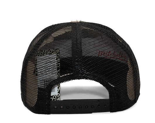 Goorin - Camouflage Panther