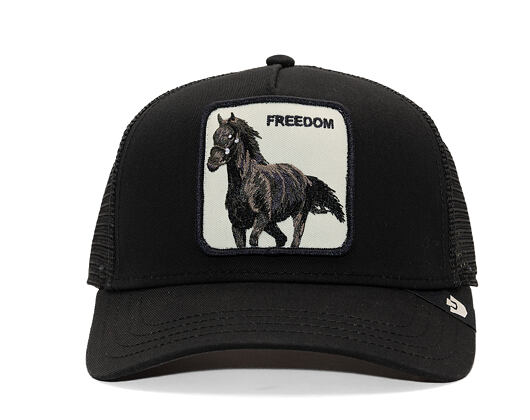 Goorin - Freedom Horse