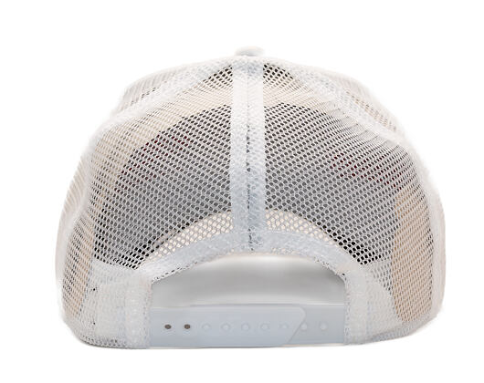 Goorin - Tiger Trucker Cap