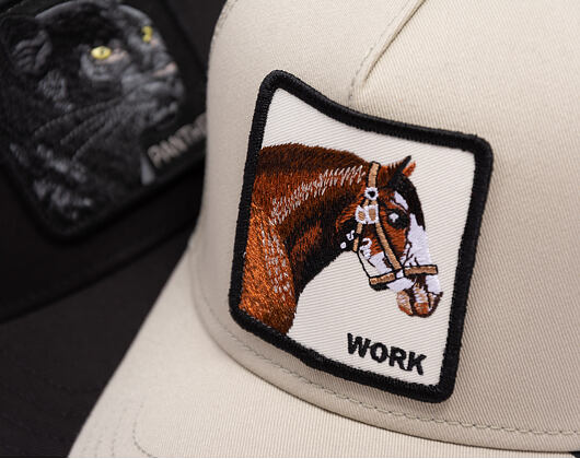 Goorin - Work Horse