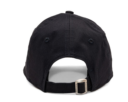 Kids Cap New Era - MLB Kids Space Icon 9FORTY - NY Yankees - Navy