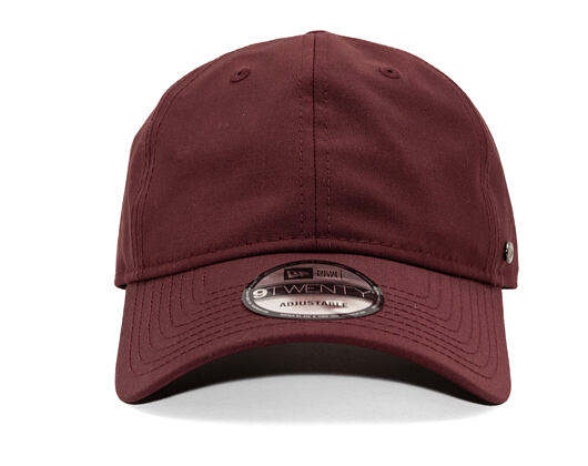 Cap New Era - Branded "Image Drop" Olmetex Water Resistant 9TWENTY - Rust