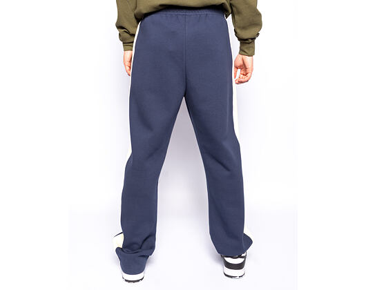 Trackpants Karl Kani - Sidestripe Trackpants - Blue